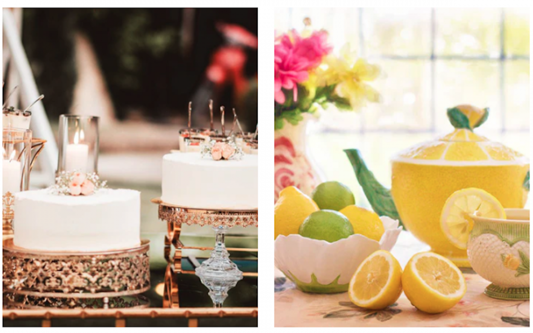 Drew University Marketing Class Working With Businesses on Real-World Projects